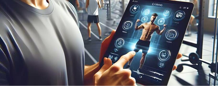 آنالیز کامل بدن هر ۲۱ روز