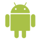 Google Play — Install Guide
