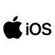 App Store — Install Guide